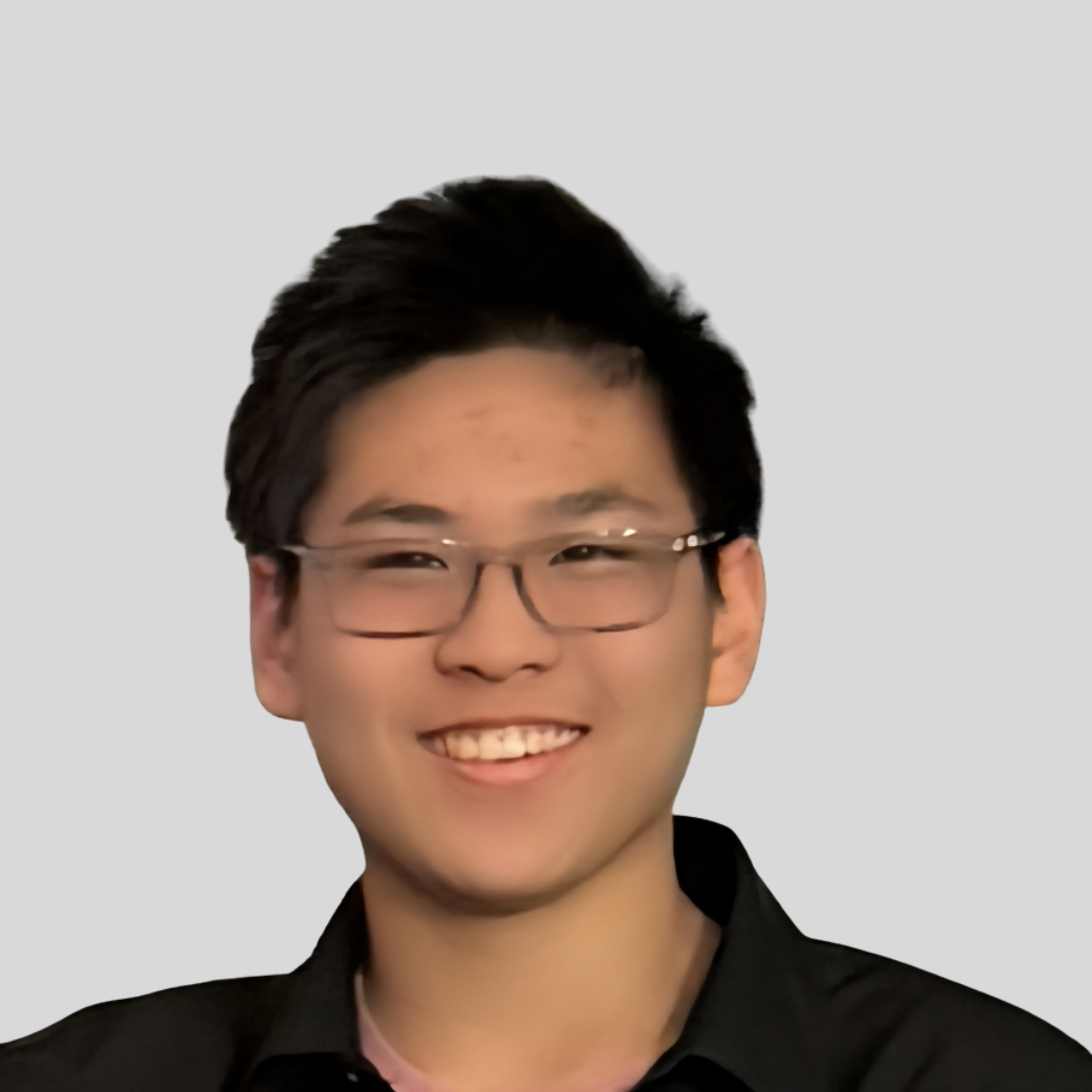 Daniel